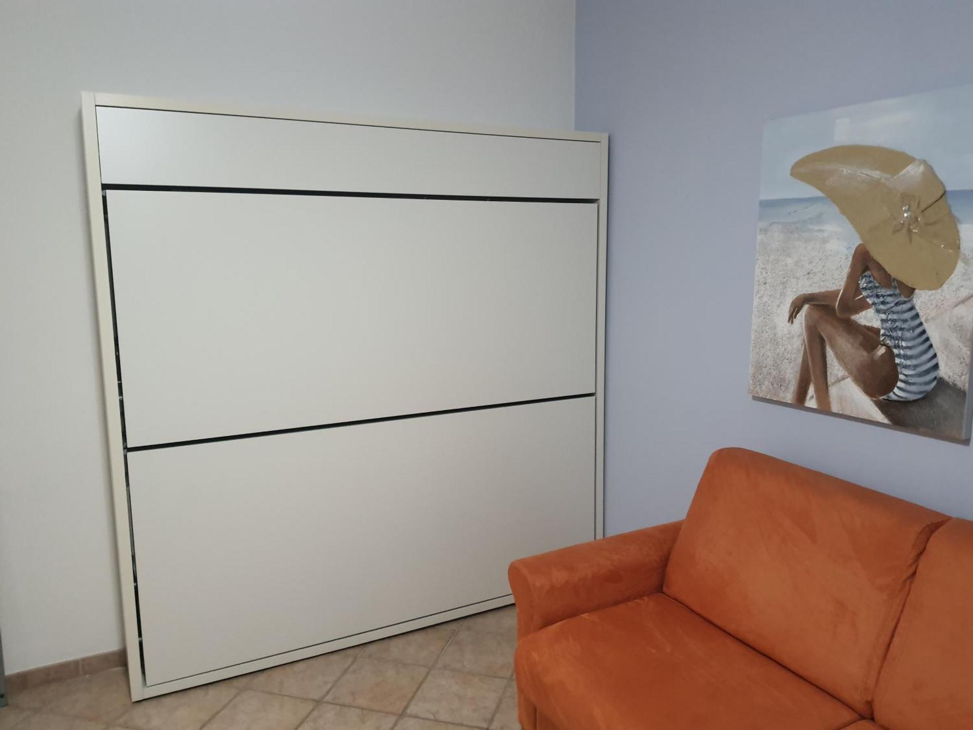 Appartamento In Centro A 30M Dal Mare Spotorno Exterior foto